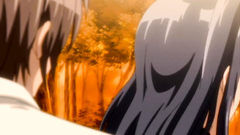 That innocent brunette slut has really big boobs