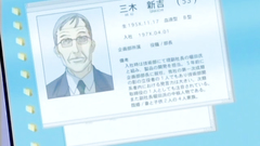 Hot blonde with gorgeous body in hentai porn video