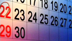 Hot and sexy hentai babes in erotic xxx cartoon