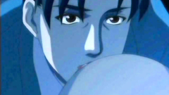 Hot and sexy hentai babes in erotic xxx cartoon