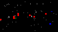 Every sexy girl dreams about passionate intense fuck