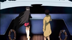 Every sexy girl dreams about passionate intense fuck