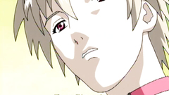 BDSM training for a sexy hentai cutie with long legs