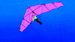 Redhead beauty seuced on the sand - hentai toon