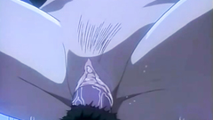 Interesing adventures of hentai sexy heroes