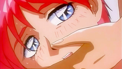 Interesing adventures of hentai sexy heroes