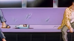 That horny dude knows how to give her a real pleasure