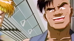 That horny dude knows how to give her a real pleasure