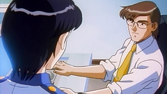 That horny dude knows how to give her a real pleasure