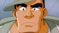 That horny dude knows how to give her a real pleasure