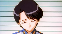 That horny dude knows how to give her a real pleasure