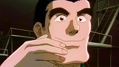 That horny dude knows how to give her a real pleasure