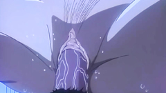 Hentai erotic story with brave guys and sexy girls