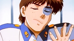 Hentai erotic story with brave guys and sexy girls