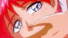 Hentai erotic story with brave guys and sexy girls