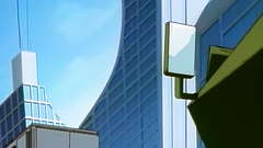 Hentai erotic story with brave guys and sexy girls