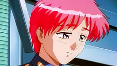 Hentai erotic story with brave guys and sexy girls