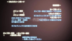 Beautiful teenage redhead cutie plays with cock