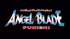 Fantasy porn hentai cartoon with busty hot babes