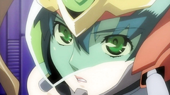 Fantasy porn hentai cartoon with busty hot babes