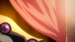 Fantasy porn hentai cartoon with busty hot babes