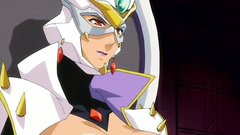 Fantasy porn hentai cartoon with busty hot babes