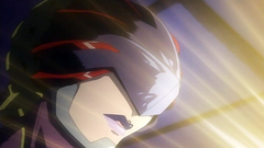 That blondie moans really loud! - hentai sex story