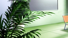 She feels so fucking horny and teases herself