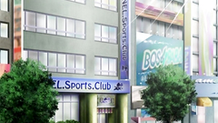 She feels so fucking horny and teases herself