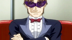 Two young maids licking cock like a lollipop