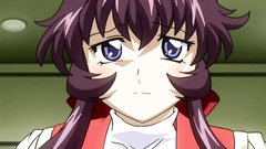 Two young maids licking cock like a lollipop