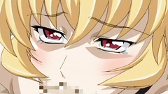 Her big breasts are bouncing while she gets fucked