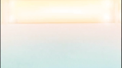 This hentai slut has really huge boobs and loves to fuck