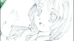 Sexy horny hentai maids getting fucked hard