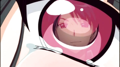 Sexy horny hentai maids getting fucked hard