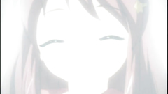 Beautiful sex intentions in the school - hentai fuck