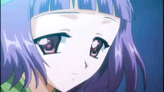 Hardcore lesbian orgy just on the table