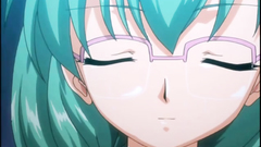 Hardcore lesbian orgy just on the table