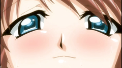 Seductive lesbian babes know how to get a real sexual pleasure