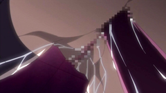 Babe with amazing body pleases herself