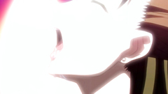 Babe with amazing body pleases herself