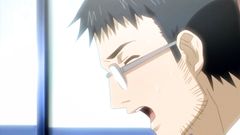 Awesome young schoolgirl fucks like a real slut