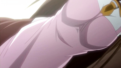 Amazing schoolgirl gets fucked from behind