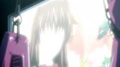 Hardcore and rough BDSM pounding in hentai toon