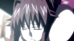 Hardcore and rough BDSM pounding in hentai toon