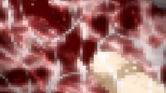 Young and sexy schoolgirl swallows big hard cock