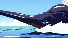 Ugly monsters, horny busty girls and beautiful hentai scenes