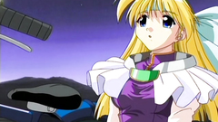 Petite shy babe gets seduced for a nice fuck