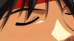 Hot and naughty hentai babes look so damn hot