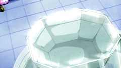 Hot and naughty hentai babes look so damn hot